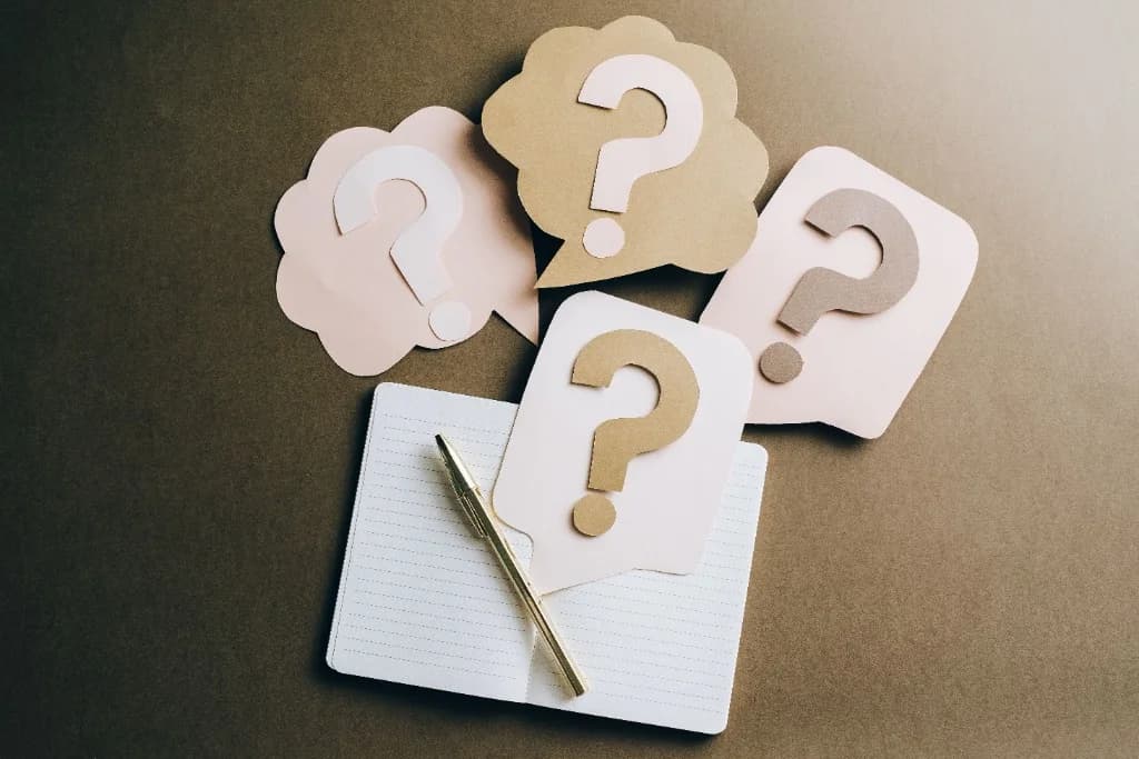 Have additional questions or need assistance at Katrawala Diagnostic Centre
