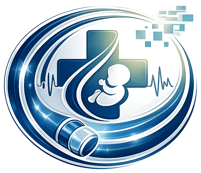 Katrawala Diagnostic Centre Logo