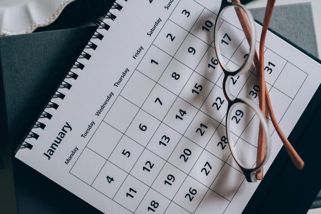 Calendar scheduling for diagnostic scan appointment at Katrawala Diagnostic Centre